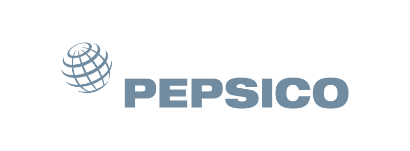 pepsico